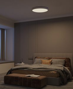 S系列護眼吸頂燈